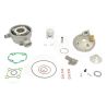 Kit cylindre-piston Athena Peugeot 50 SPEEDFIGHT liquide 0