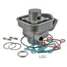 Kit Piston cylindre TECNIUM Peugeot 50 SPEEDFIGHT moteur vertical LC 0