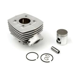 Kit cylindre-piston AIRSAL Peugeot 50 FOX
