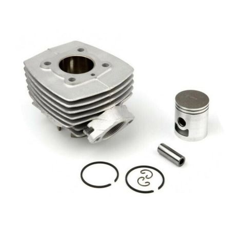 Kit cylindre-piston AIRSAL 50 FOX