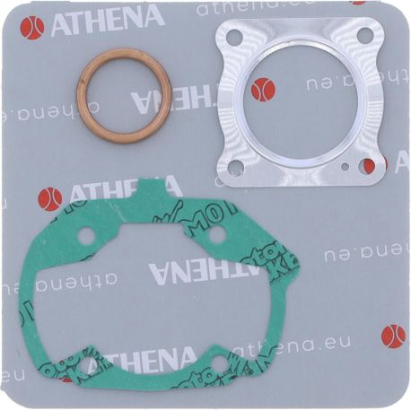 Joint haut-moteur ATHENA PEUGEOT LUDIX