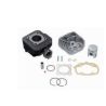 Kit Piston cylindre TOP PERFORMANCES Peugeot Ludix 0