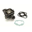 Kit Piston cylindre TECNIUM PEUGEOT LUDIX BLASTER
