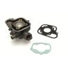 Kit Piston cylindre TECNIUM PEUGEOT LUDIX BLASTER 0