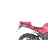 Support de plaque TOP BLOCK HONDA CBR600RR 2024 2