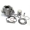 Kit cylindre-piston AIRSAL SUZUKI RMX 50 SMX 50 0