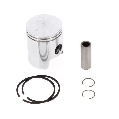 Piston coulé TECNIUM YAMAHA PW 50