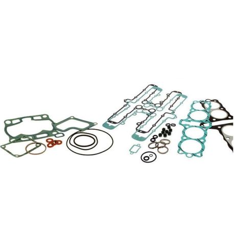 Joints haut moteur CENTAURO YAMAHA PW 80 1983-2014