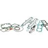 Joints haut moteur CENTAURO YAMAHA PW 80 1983-2014 0