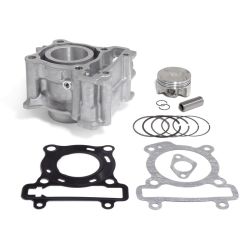 Kit piston cylindre AIRSAL Yamaha N-Max 125