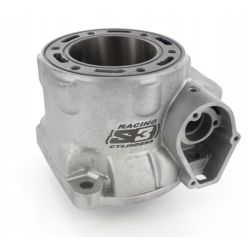 Cylindre S3 Racing Gas Gas EC 125 EC 125 RACING EC 125 SIX DAY