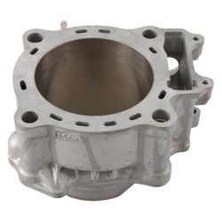 Cylindre CYLINDER WORKS HONDA TRX450R