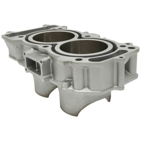 Cylindre CYLINDER WORKS KAWASAKI KRX 1000 TERYX