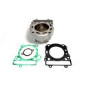 Kit cylindre ATHENA Easy MX KTM EXC-F 250 SX-F 250