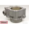 Cylindre CYLINDER WORKS Polaris RZR / Ranger / Sportsman 0
