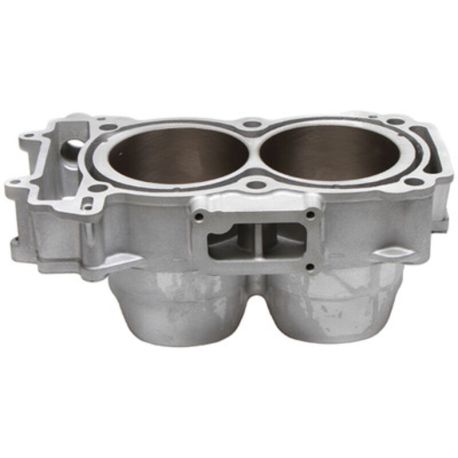 Cylindre CYLINDER WORKS POLARIS RZR 900 RANGER 900 XP RANGER XP 900 RZR4 RANGER 900 CREW