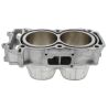 Cylindre CYLINDER WORKS POLARIS 900 RANGER 0