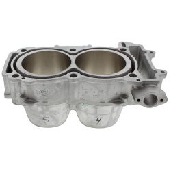 Cylindre CYLINDER WORKS POLARIS 900 RANGER
