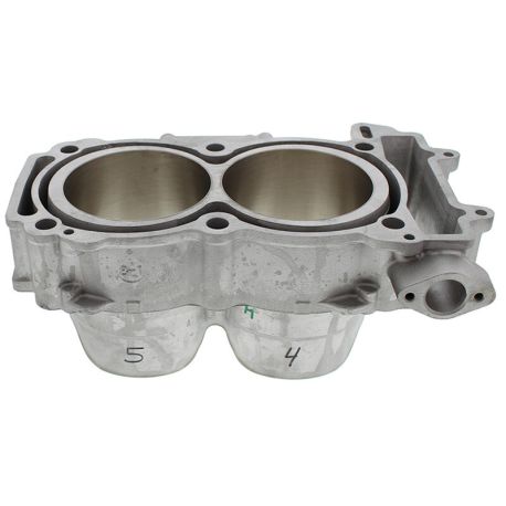 Cylindre CYLINDER WORKS POLARIS 900 RANGER