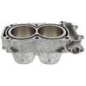 Cylindre CYLINDER WORKS POLARIS 900 RANGER