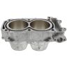 Cylindre CYLINDER WORKS POLARIS 900 RANGER 1