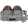 Cylindre CYLINDER WORKS POLARIS RZR 1000 XP TURBO 0