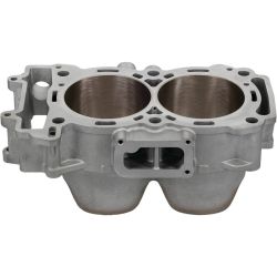 Cylindre CYLINDER WORKS POLARIS RZR 1000 XP TURBO