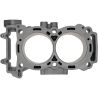 Cylindre CYLINDER WORKS POLARIS RZR 1000 XP TURBO 2