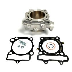 Kit cylindre ATHENA Easy MX SUZUKI RM-Z 250 2007-2009