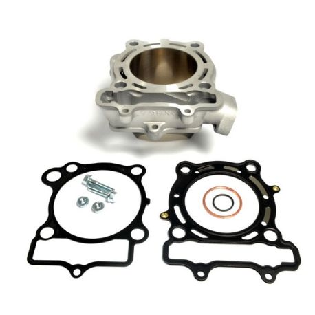 Kit cylindre ATHENA Easy MX SUZUKI RM-Z 250 2007-2009
