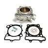 Kit cylindre ATHENA Easy MX SUZUKI RM-Z 250 2007-2009 0