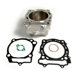 Kit cylindre ATHENA Easy MX Suzuki LT-R 450 Quadracer