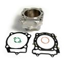 Kit cylindre ATHENA Easy MX Suzuki LT-R 450 Quadracer