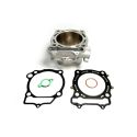 Kit cylindre Athena Easy MX SUZUKI RM-Z450 2007