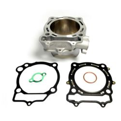 Kit cylindre Athena Easy MX SUZUKI RM-Z450 2005-2006