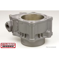 Cylindre CYLINDER WORKS Yamaha YFM700 Grizzly / Rhino / Viking