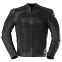 Blouson cuir FURYGAN SPEED MESH EVO 3