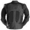 Blouson moto en cuir FURYGAN SPEED MESH EVO 3 1