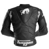 Blouson cuir FURYGAN SIRIUS 3