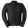 Blouson été FURYGAN AQUILON 4