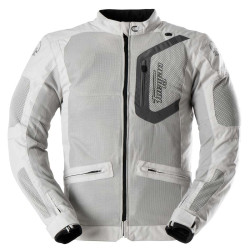 Blouson moto été FURYGAN AQUILON
