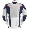 Veste FURYGAN BROOKS VENTED+ 1