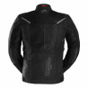 Veste FURYGAN BROOKS VENTED+ 4