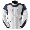 Veste FURYGAN BROOKS VENTED+ 0