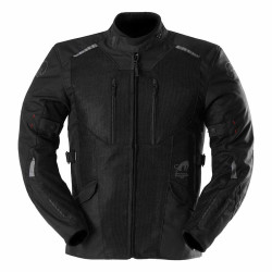 Veste FURYGAN BROOKS VENTED+