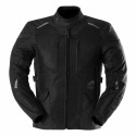Veste FURYGAN BROOKS VENTED+