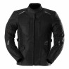 Veste FURYGAN BROOKS VENTED+ 3