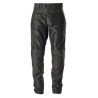 Pantalon FURYGAN CIARAN 4