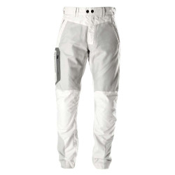 Pantalon FURYGAN CIARAN