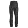 Pantalon FURYGAN CIARAN 5